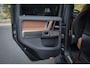 Mercedes-Benz G-klasse 580 EQ | G63 PAKKET | MANUFAKTUR | SUPERIOR LINE | AMG LINE | COMFORT PAKKET | MASSAGE | VOSSEN VELGEN | ADAPTIVE CRUISE | MATZWART | STOELVERKOELING/VERWARMING/MASSAGE | STUURVERWARMING | BTW-AUTO