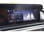Mercedes-Benz G-klasse 580 EQ | G63 PAKKET | MANUFAKTUR | SUPERIOR LINE | AMG LINE | COMFORT PAKKET | MASSAGE | VOSSEN VELGEN | ADAPTIVE CRUISE | MATZWART | STOELVERKOELING/VERWARMING/MASSAGE | STUURVERWARMING | BTW-AUTO
