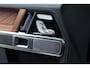 Mercedes-Benz G-klasse 580 EQ | G63 PAKKET | MANUFAKTUR | SUPERIOR LINE | AMG LINE | COMFORT PAKKET | MASSAGE | VOSSEN VELGEN | ADAPTIVE CRUISE | MATZWART | STOELVERKOELING/VERWARMING/MASSAGE | STUURVERWARMING | BTW-AUTO