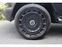 Mercedes-Benz G-klasse 580 EQ | G63 PAKKET | MANUFAKTUR | SUPERIOR LINE | AMG LINE | COMFORT PAKKET | MASSAGE | VOSSEN VELGEN | ADAPTIVE CRUISE | MATZWART | STOELVERKOELING/VERWARMING/MASSAGE | STUURVERWARMING | BTW-AUTO