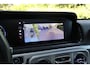 Mercedes-Benz G-klasse 580 EQ | G63 PAKKET | MANUFAKTUR | SUPERIOR LINE | AMG LINE | COMFORT PAKKET | MASSAGE | VOSSEN VELGEN | ADAPTIVE CRUISE | MATZWART | STOELVERKOELING/VERWARMING/MASSAGE | STUURVERWARMING | BTW-AUTO