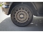 Mercedes-Benz G-klasse 580 EQ | G63 PAKKET | MANUFAKTUR | SUPERIOR LINE | AMG LINE | COMFORT PAKKET | MASSAGE | VOSSEN VELGEN | ADAPTIVE CRUISE | MATZWART | STOELVERKOELING/VERWARMING/MASSAGE | STUURVERWARMING | BTW-AUTO