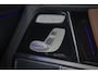Mercedes-Benz G-klasse 580 EQ | G63 PAKKET | MANUFAKTUR | SUPERIOR LINE | AMG LINE | COMFORT PAKKET | MASSAGE | VOSSEN VELGEN | ADAPTIVE CRUISE | MATZWART | STOELVERKOELING/VERWARMING/MASSAGE | STUURVERWARMING | BTW-AUTO