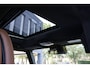 Mercedes-Benz G-klasse 580 EQ | G63 PAKKET | MANUFAKTUR | SUPERIOR LINE | AMG LINE | COMFORT PAKKET | MASSAGE | VOSSEN VELGEN | ADAPTIVE CRUISE | MATZWART | STOELVERKOELING/VERWARMING/MASSAGE | STUURVERWARMING | BTW-AUTO