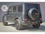 Mercedes-Benz G-klasse 580 EQ | G63 PAKKET | MANUFAKTUR | SUPERIOR LINE | AMG LINE | COMFORT PAKKET | MASSAGE | VOSSEN VELGEN | ADAPTIVE CRUISE | MATZWART | STOELVERKOELING/VERWARMING/MASSAGE | STUURVERWARMING | BTW-AUTO