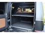 Mercedes-Benz G-klasse 580 EQ | G63 PAKKET | MANUFAKTUR | SUPERIOR LINE | AMG LINE | COMFORT PAKKET | MASSAGE | VOSSEN VELGEN | ADAPTIVE CRUISE | MATZWART | STOELVERKOELING/VERWARMING/MASSAGE | STUURVERWARMING | BTW-AUTO