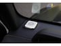 Mercedes-Benz G-klasse 580 EQ | G63 PAKKET | MANUFAKTUR | SUPERIOR LINE | AMG LINE | COMFORT PAKKET | MASSAGE | VOSSEN VELGEN | ADAPTIVE CRUISE | MATZWART | STOELVERKOELING/VERWARMING/MASSAGE | STUURVERWARMING | BTW-AUTO