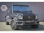 Mercedes-Benz G-klasse 580 EQ | G63 PAKKET | MANUFAKTUR | SUPERIOR LINE | AMG LINE | COMFORT PAKKET | MASSAGE | VOSSEN VELGEN | ADAPTIVE CRUISE | MATZWART | STOELVERKOELING/VERWARMING/MASSAGE | STUURVERWARMING | BTW-AUTO