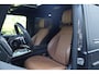 Mercedes-Benz G-klasse 580 EQ | G63 PAKKET | MANUFAKTUR | SUPERIOR LINE | AMG LINE | COMFORT PAKKET | MASSAGE | VOSSEN VELGEN | ADAPTIVE CRUISE | MATZWART | STOELVERKOELING/VERWARMING/MASSAGE | STUURVERWARMING | BTW-AUTO
