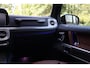 Mercedes-Benz G-klasse 580 EQ | G63 PAKKET | MANUFAKTUR | SUPERIOR LINE | AMG LINE | COMFORT PAKKET | MASSAGE | VOSSEN VELGEN | ADAPTIVE CRUISE | MATZWART | STOELVERKOELING/VERWARMING/MASSAGE | STUURVERWARMING | BTW-AUTO