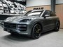 Porsche Cayenne Coupé 4.0 Turbo E-Hybrid GT