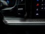 Porsche Cayenne Coupé 4.0 Turbo E-Hybrid GT