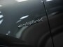 Porsche Cayenne Coupé 4.0 Turbo E-Hybrid GT