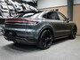 Porsche Cayenne Coupé 4.0 Turbo E-Hybrid GT