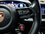 Porsche Cayenne Coupé 4.0 Turbo E-Hybrid GT