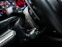 Porsche Cayenne Coupé 4.0 Turbo E-Hybrid GT