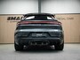 Porsche Cayenne Coupé 4.0 Turbo E-Hybrid GT