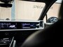 Porsche Cayenne Coupé 4.0 Turbo E-Hybrid GT