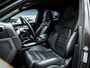 Porsche Cayenne Coupé 4.0 Turbo E-Hybrid GT