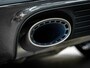 Porsche Cayenne Coupé 4.0 Turbo E-Hybrid GT