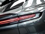Porsche Cayenne Coupé 4.0 Turbo E-Hybrid GT
