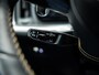 Porsche Cayenne Coupé 4.0 Turbo E-Hybrid GT