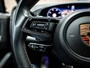 Porsche Cayenne Coupé 4.0 Turbo E-Hybrid GT