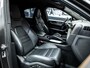 Porsche Cayenne Coupé 4.0 Turbo E-Hybrid GT
