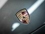 Porsche Cayenne Coupé 4.0 Turbo E-Hybrid GT