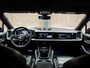 Porsche Cayenne Coupé 4.0 Turbo E-Hybrid GT