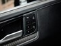 Porsche Cayenne Coupé 4.0 Turbo E-Hybrid GT
