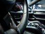 Porsche Cayenne Coupé 4.0 Turbo E-Hybrid GT