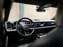 Porsche Cayenne Coupé 4.0 Turbo E-Hybrid GT