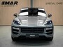 Porsche Cayenne Coupé 4.0 Turbo E-Hybrid GT