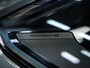 Porsche Cayenne Coupé 4.0 Turbo E-Hybrid GT