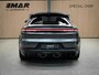 Porsche Cayenne Coupé 4.0 Turbo E-Hybrid GT