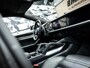 Porsche Cayenne Coupé 4.0 Turbo E-Hybrid GT
