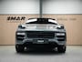 Porsche Cayenne Coupé 4.0 Turbo E-Hybrid GT