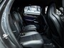 Porsche Cayenne Coupé 4.0 Turbo E-Hybrid GT