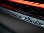 Porsche Cayenne Coupé 4.0 Turbo E-Hybrid GT