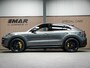 Porsche Cayenne Coupé 4.0 Turbo E-Hybrid GT