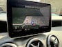 Mercedes-Benz CLA Shooting Brake 180 Business Solution 18''Lmv, Camera, Led, Trekhaak