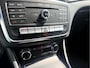 Mercedes-Benz CLA Shooting Brake 180 Business Solution 18''Lmv, Camera, Led, Trekhaak