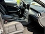 Mercedes-Benz CLA Shooting Brake 180 Business Solution 18''Lmv, Camera, Led, Trekhaak