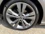 Mercedes-Benz CLA Shooting Brake 180 Business Solution 18''Lmv, Camera, Led, Trekhaak