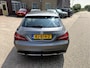 Mercedes-Benz CLA Shooting Brake 180 Business Solution 18''Lmv, Camera, Led, Trekhaak