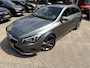 Mercedes-Benz CLA Shooting Brake 180 Business Solution 18''Lmv, Camera, Led, Trekhaak