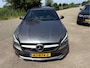 Mercedes-Benz CLA Shooting Brake 180 Business Solution 18''Lmv, Camera, Led, Trekhaak