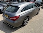 Mercedes-Benz CLA Shooting Brake 180 Business Solution 18''Lmv, Camera, Led, Trekhaak