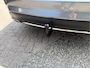 Mercedes-Benz CLA Shooting Brake 180 Business Solution 18''Lmv, Camera, Led, Trekhaak